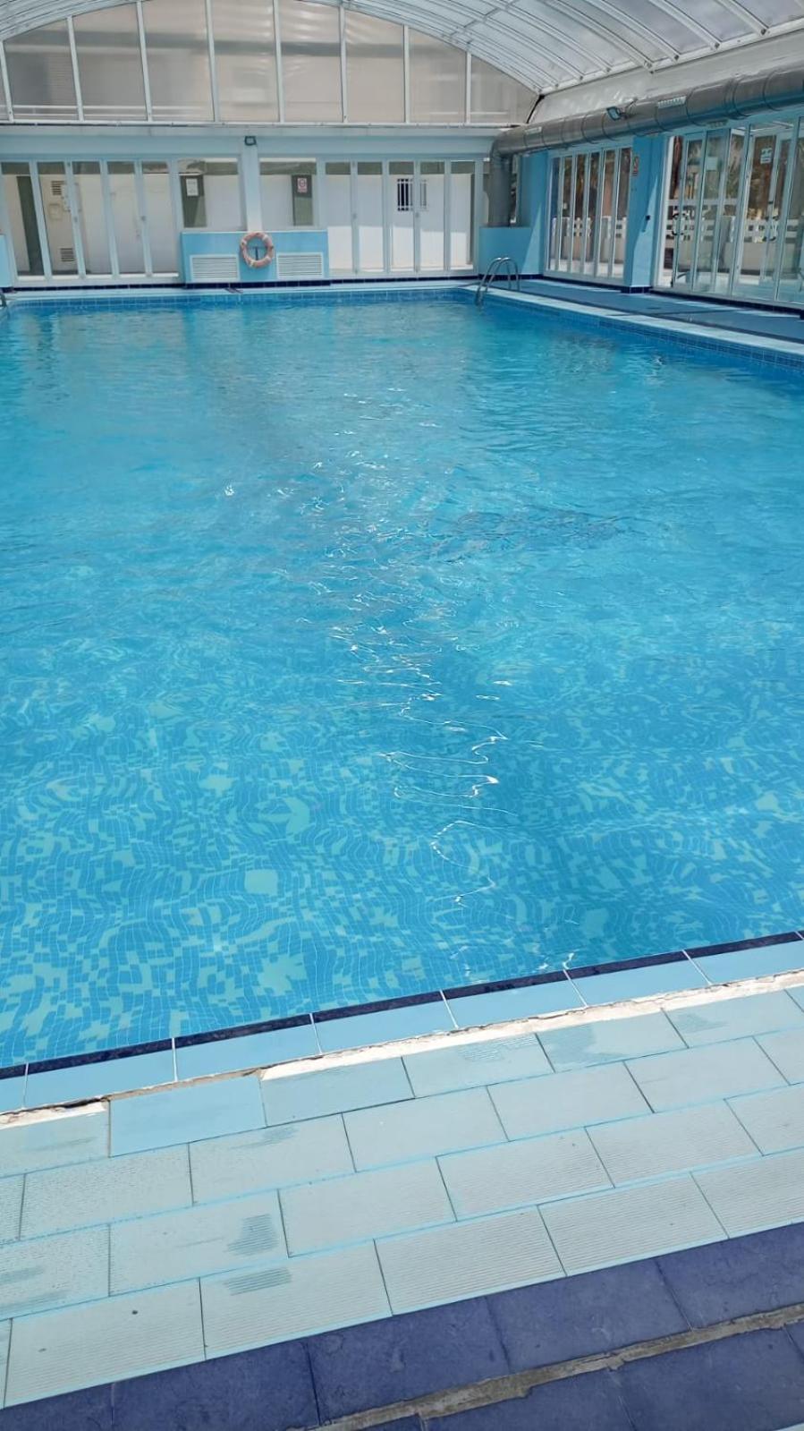 Relajate En Pareja O Familia!!! Apartment Tavernes de Valldigna Ngoại thất bức ảnh
