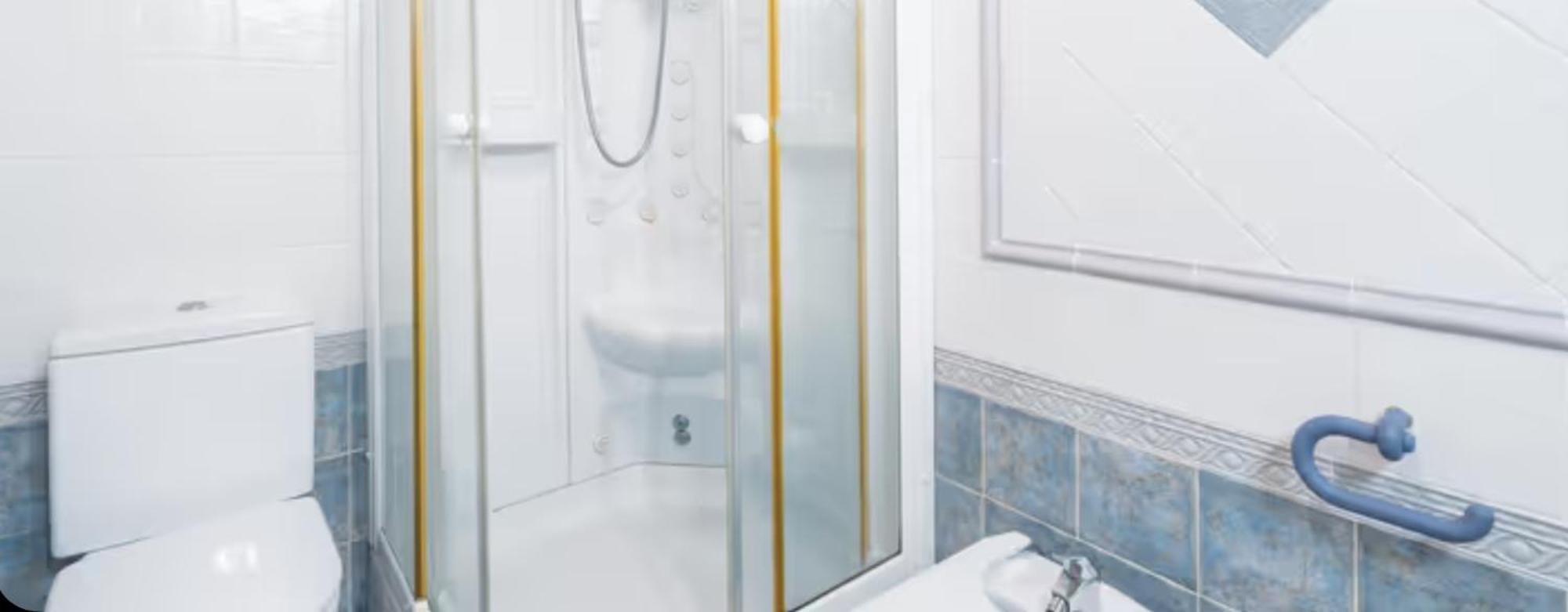 Relajate En Pareja O Familia!!! Apartment Tavernes de Valldigna Ngoại thất bức ảnh
